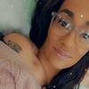 kierra_ann94