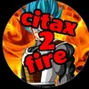 citax.2_fire