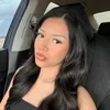 celestemaravillaa