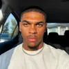 humbleguy1130