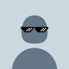 iceguy112