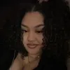 jehruhlee