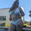 drew.vekah