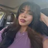alanisssn