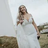 ashrenfrowreynolds