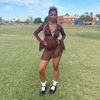 rhi._marie