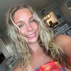 caylinmcorb