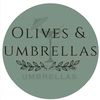 olivesandumbrellas