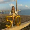 michelleparamogarcia