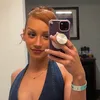 lanileeanne3