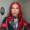 icy_officialll
