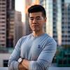 Chris Xia | All Things Tech