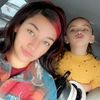 itznunubeauty