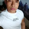 calixjosuezelaya