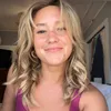 ellysatancrede