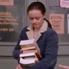 mathildemidtun