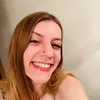 kaylamccutie