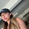 dianaxvu