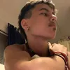 random_guy_with_pronouns
