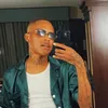 rodfunnyaf