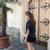 charlotteb1701