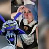 purple_shark00