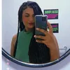 _lcneves