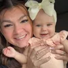 kaylynndawson