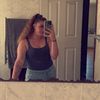 mekaylajenkins