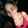 karolsilva603