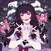 weird_ch3rry