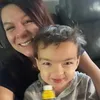 kyrstennicole0312