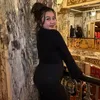 kalistarrr_