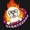 bennydog2000