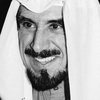 anwar_alenezi