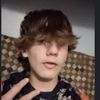 therealcadencol