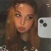 eemily.rosee