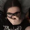 itsnottelsie