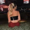 xxkassrichterxx