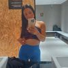 elizabethginnareyes
