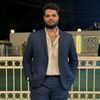 ahmed20bahaa