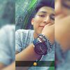 sam._.2567