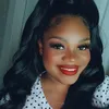 preddie_lady