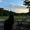 larizzzel