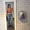 iknowthisdiva