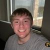ericmcdonough1