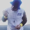 guastopa
