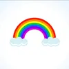 games.gry_