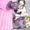 fatoudoutaseck