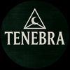 tenebra.paranormal